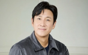 Kasus Dugaan Pemerasan Mendiang Lee Sun Kyun Dilimpahkan ke Kejaksaan