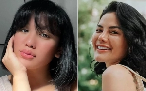 Lolly Berniat Jualan Barang Bekas di Tengah Rumor Disindir Nikita Mirzani