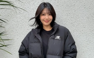 Pihak 'Wife' Tanggapi Ulah Oknum yang Potret Sooyoung SNSD Saat Ganti Baju di Atas Panggung