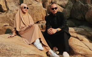 BCL Pamer Dinner Romantis Bareng Suami usai Kunjungan ke Al Ula Jadi Kontroversi