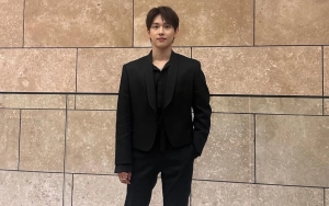 Im Siwan Buka Suara Soal Kontroversi Cara Bicara yang Tak Sesuai Standar di 'Boyhood'