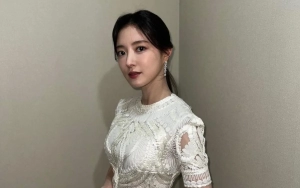 Lee Se Young Mengeluh Episode 'The Story of Park’s Marriage Contract' Terlalu Pendek