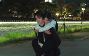 'My Demon' Episode 11 & 12 Recap: Song Kang Terlibat dengan Kematian Orang Tua Kim Yoo Jung
