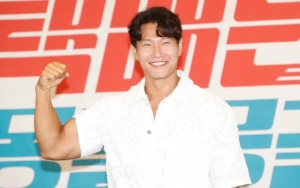 Kim Jong Kook Revisi Omongan di 'Running Man' yang Bisa Picu Kontroversi