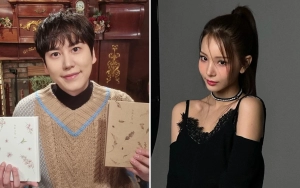 Kyuhyun Cs Kaget Lihat Perubahan Sikap Gyu Ri di 'Single's Inferno 3'
