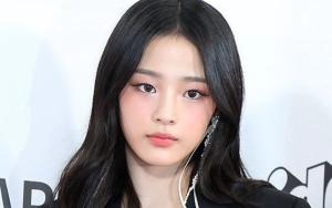 GDA 2024: Visual Legendaris Minji NewJeans Malah Dikaitkan dengan Kontroversi Lawas