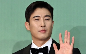 Agensi Kang Kyung Joon Tanggapi Soal Chat Mesra dengan Selingkuhan yang Tersebar