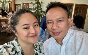 Marshanda dan Vicky Prasetyo Kembali Bikin Heboh di Konten Terbaru