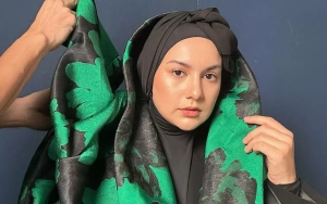 Irish Bella Terang-terangan Ungkap Kegalauan di Tengah Proses Cerai dengan Ammar Zoni