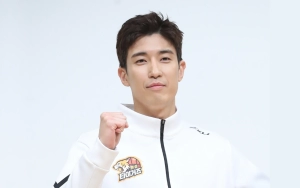 Istri Kang Kyung Joon Dilaporkan Ingin Cerai Imbas Rumor Perselingkuhan Suami