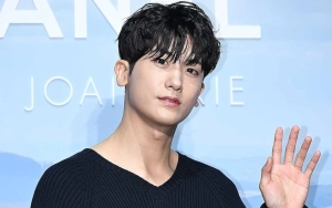 Park Hyung Sik Kuak Alasan Manis Setuju Bintangi 'Doctor Slump'