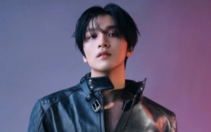Haechan NCT Absen di Circle Chart Music Awards Akibat Sakit Amandel
