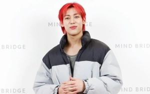 BamBam Bikin Heboh Lantaran Diduga Bocorkan Rencana Comeback GOT7