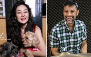 Putri Patricia Beber Komunikasi Terkini dengan Didi Riyadi Usai Kembali Dijodohkan