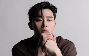 Keputusan Park Seo Joon Bintangi 'Gyeongseong Creature' Disoroti Kritikus Drama