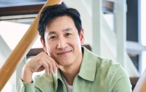 Kematian Lee Sun Kyun Buat Sutradara 'Parasite' dkk Tergerak untuk Ambil Tindakan
