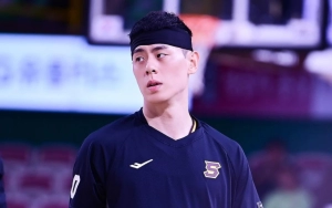Pasangan Gwan Hee si Kembang Desa Akhirnya Terungkap di Ending 'Single's Inferno 3'