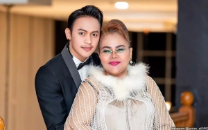 Eks Kekasih Brondong Ibu Virgoun Klarifikasi Terkait Uang Liburan ke Thailand 