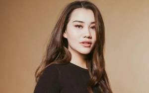 Aaliyah Massaid Menjelma Bak Putri Dubai Super Cantik