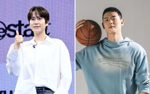 Kyuhyun Cs Syok dengan Wanita Pilihan Gwan Hee di Akhir 'Single's Inferno 3'