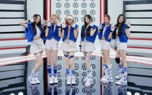 BABYMONSTER Menangkan Sengketa Hukum Terkait Nama Grup