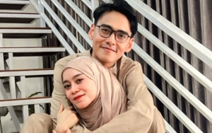 Kakak Lesti Kejora Curhat Pilu usai Sang Istri Diduga Keguguran