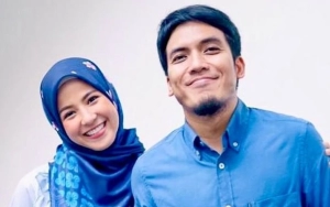 Natasha Rizky Pamer Foto Estetik saat Desta Dikritik Soal Dugaan Cerai Karena Tato