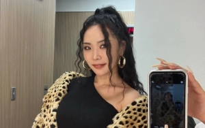 Honey J Pamer Wajah Sang Putri di Televisi usai Pola Asuh Tuai Kontroversi
