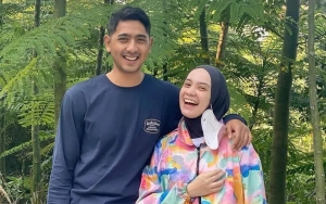 Arya Saloka Pamer Sepatu Puluhan Juta saat Putri Anne Isyaratkan Kegelisahan