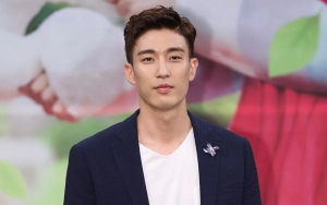 Kang Kyung Joon Pernah Mengaku Rebut Pacar Orang di Masa Lalu