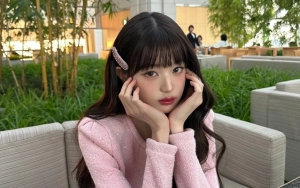 Wonyoung IVE Bikin Gempar usai Tampil Lebih Dewasa di Postingan Baru