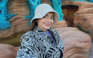 Enzy Storia Jadi Gunjingan Usai Diduga Masih Kerja Sama dengan Brand Pro Israel