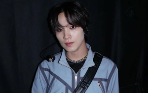 Haechan NCT Tuai Kontroversi Usai Kegep Merokok Dalam Ruangan