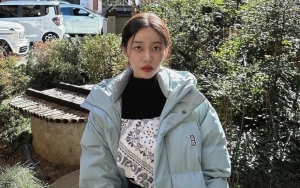 Yuna Eks AOA Akan Menikah dengan Komposer Terkenal 