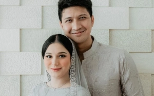 Adik Ipar Ammar Zoni Mendadak Curhat Lelah dan Ungkit Kehancuran