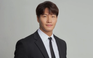 Kim Jong Kook Beri Reaksi Kocak usai Lagu Lawasnya Mendadak Viral di Jepang