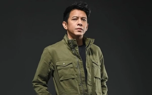 Ariel NOAH Justru Cemas Tahu Sang Putri Belum Punya Pacar