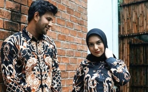 Kubu Ammar Zoni Ungkit Janji Lama Irish Bella usai Bantah Rumor Miras