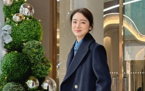 Hyelim Eks Wonder Girls Flexing Putranya Mahir Bahasa Asing di 'The Return of Superman'