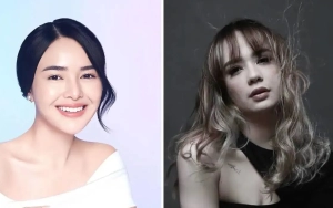 Amanda Manopo Pamer Sikap Kontras dari Putri Anne usai Terseret Rumor Miring