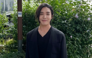 Kim Jae Wook Bikin Ngakak Gara-Gara Tak Kenal RIIZE