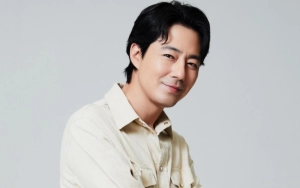 Jo In Sung Diduga Bohong saat Akui Jomblo di 'Unexpected Business 3'