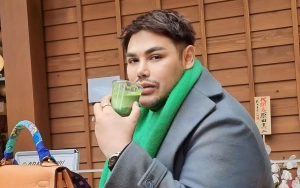 Ivan Gunawan Bikin Heboh Usai Beber Chat Pribadi dengan Pengusaha Skincare Ternama 
