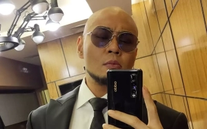 Deddy Corbuzier Usulkan Olahraga Baru yang Berujung Penolakan