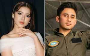 Tiara Andini Bombardir Potret Liburan usai Alshad Ahmad Didesak Jenguk Anak Nissa Asyifa