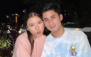 Tiara Andini Pamer Foto Gemas Bareng Adik saat Alshad Ahmad Dicecar Soal Mantan Pacar