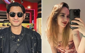 Arya Saloka Santuy Ketemu Bestie saat Putri Anne Sakit Diduga Imbas Rumor Cium Pria Lain