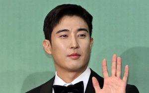 Kang Kyung Joon dan Terduga Selingkuhan Sama-Sama Hilang dari Peredaran