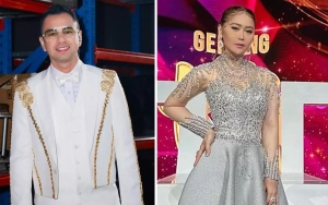 Raffi Ahmad Ikut Dinotice Inul Daratista Soal Kenaikan Pajak Kala Pamer Bisnis Barunya