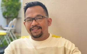 Bedu Pamer Dukungan dari Artis Besar untuk Nyaleg Usai Utang di Pinjol Terbayar
